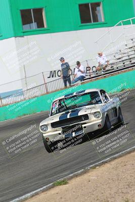 media/May-14-2023-Cobra Club (Sun) [[e55caaa618]]/Red Group/Morning Session Turn 4/